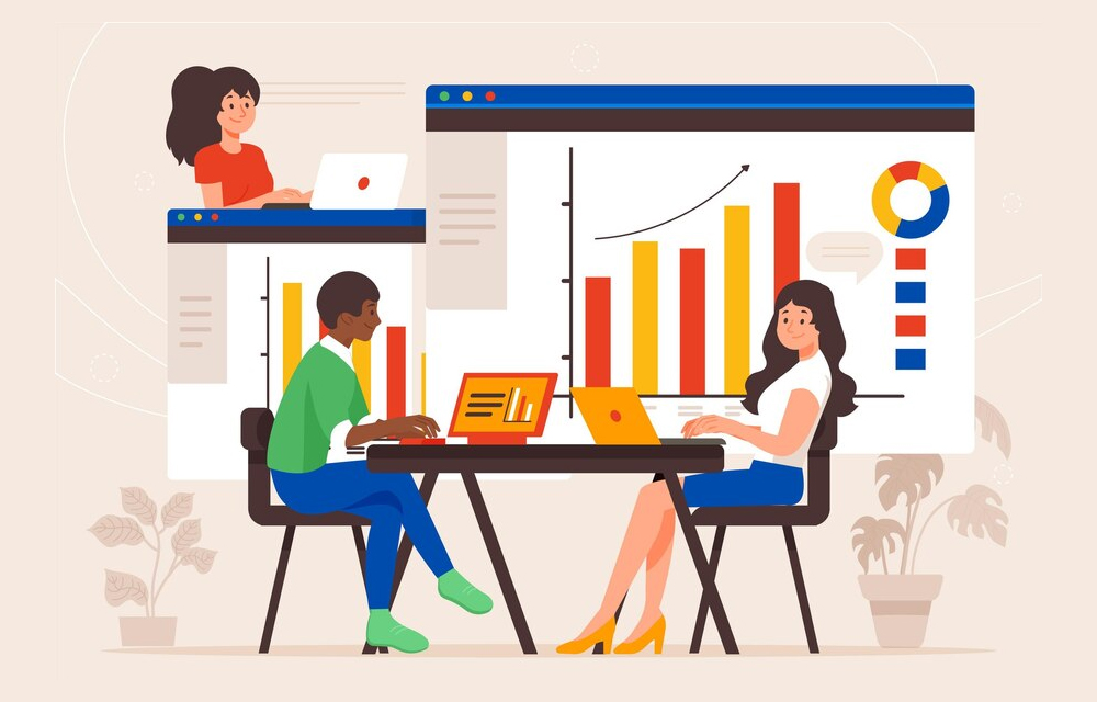 Comparing Virtual Assistants and Professional Data Analysts Comparing Virtual Assistants and Professional Data Analysts